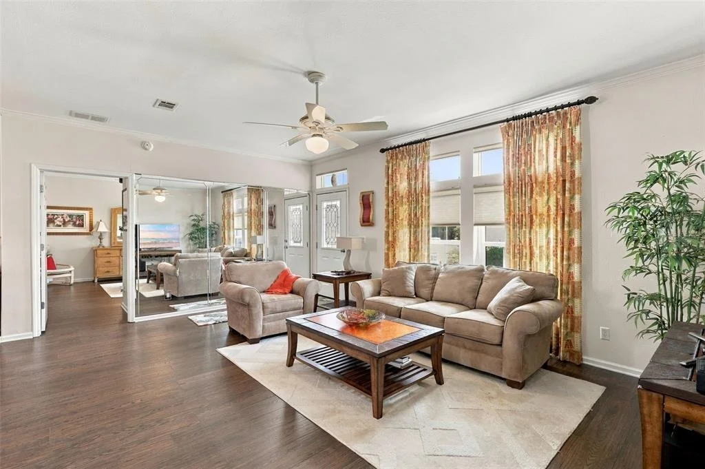 Photo of 113 SHER LANE