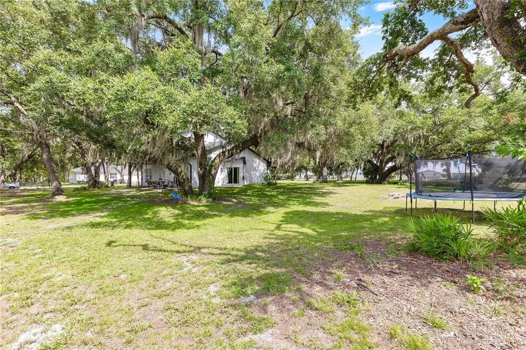 Photo of 5381 ALLIGATOR LAKE ROAD