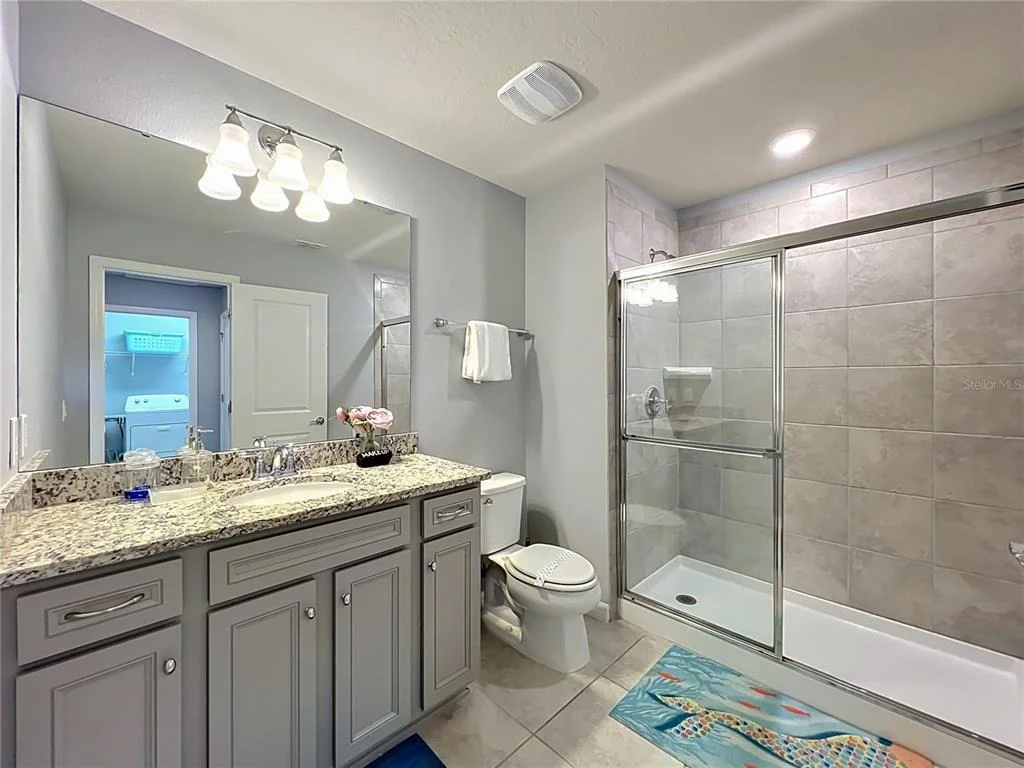 Photo of 1181 ALOHA BOULEVARD