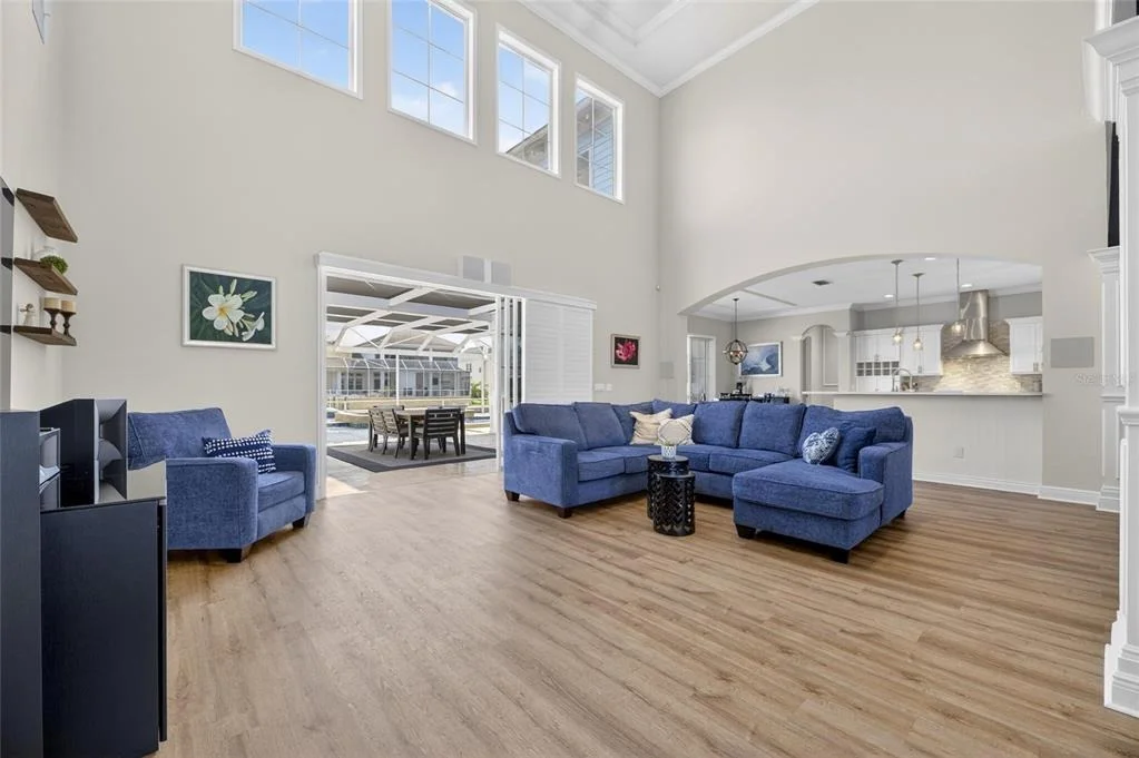 Photo of 613 BALIBAY ROAD