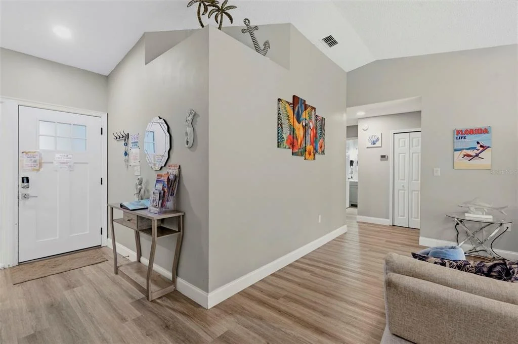 Photo of 2475 GULFBREEZE CIRCLE
