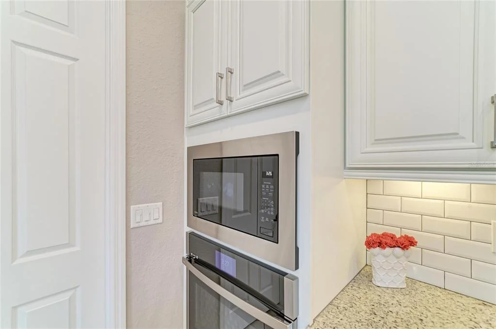 Photo of 6070 BRANDON RUN