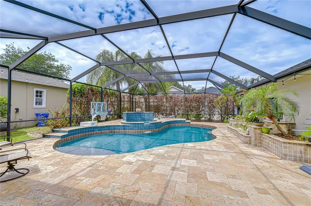 Photo of 5907 CHURCHSIDE DRIVE