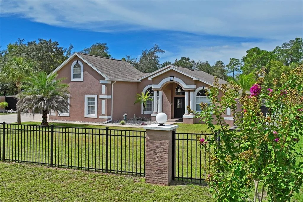 Photo of 11309 LAPWING ROAD