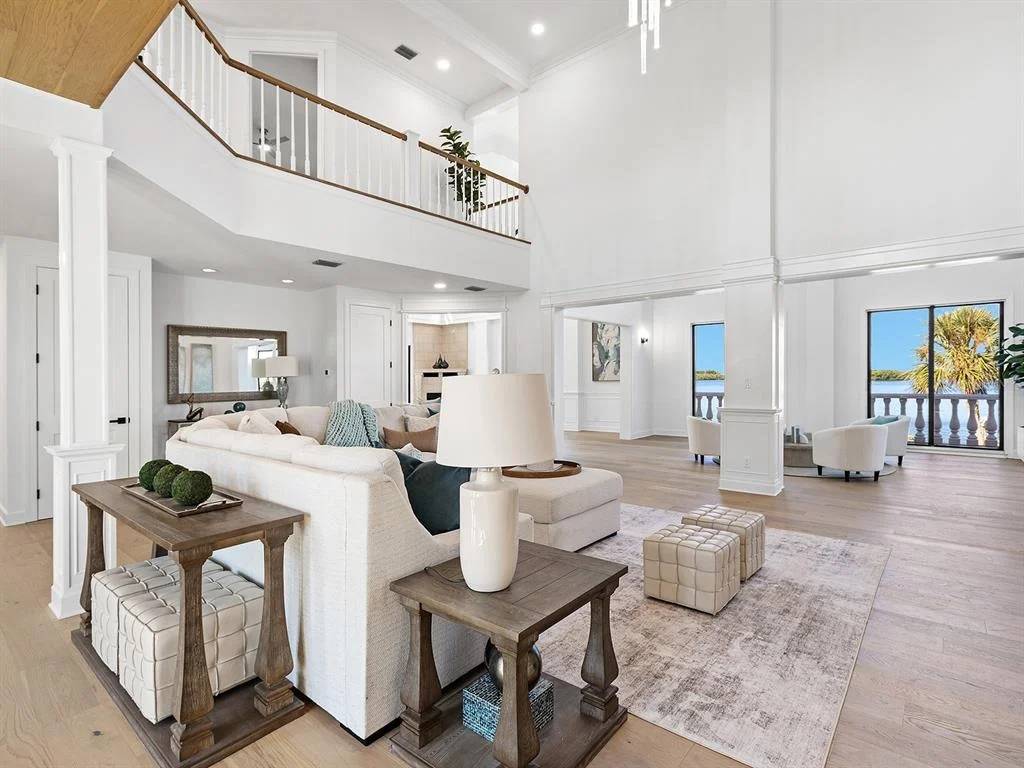 Photo of 112 OSPREY POINT DRIVE