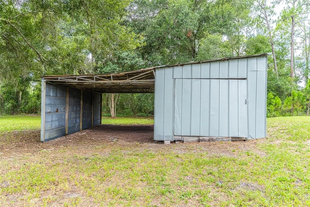 Photo of 2140 TRAILSWOOD PATH