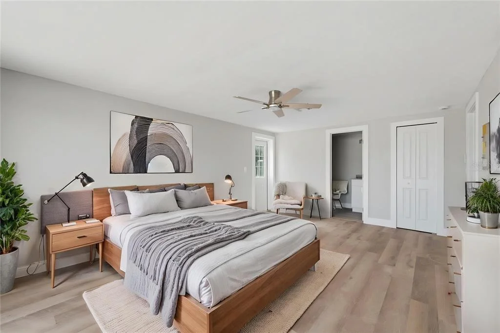 Photo of 7608 YACHTSMAN DRIVE