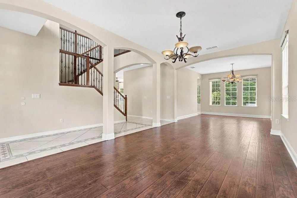 Photo of 2609 SAND ARBOR CIRCLE