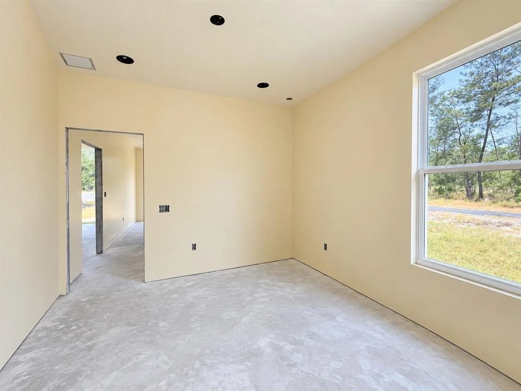 Photo of 5025 SW 179TH PLACE