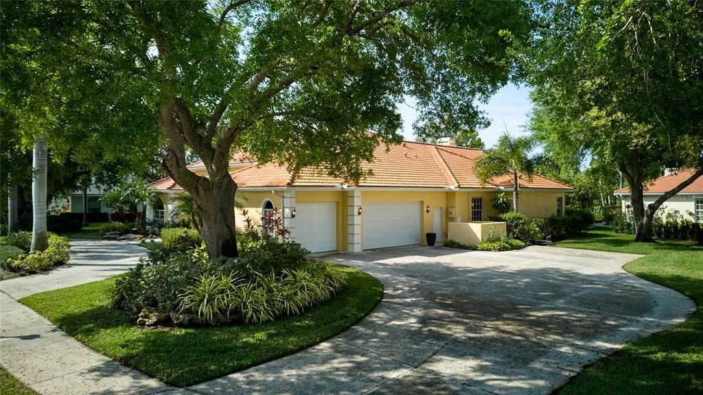 Photo of 3718 BOCA POINTE DRIVE