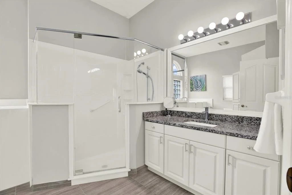 Photo of 2318 EDELWEISS LOOP