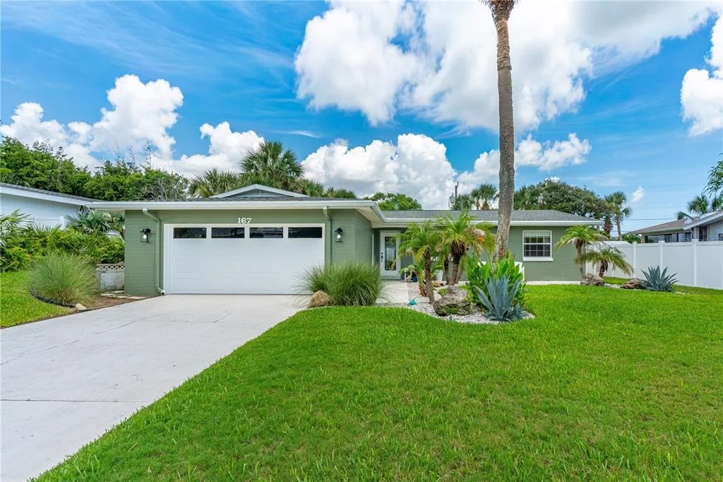 Photo of 167 ROYAL DUNES BOULEVARD