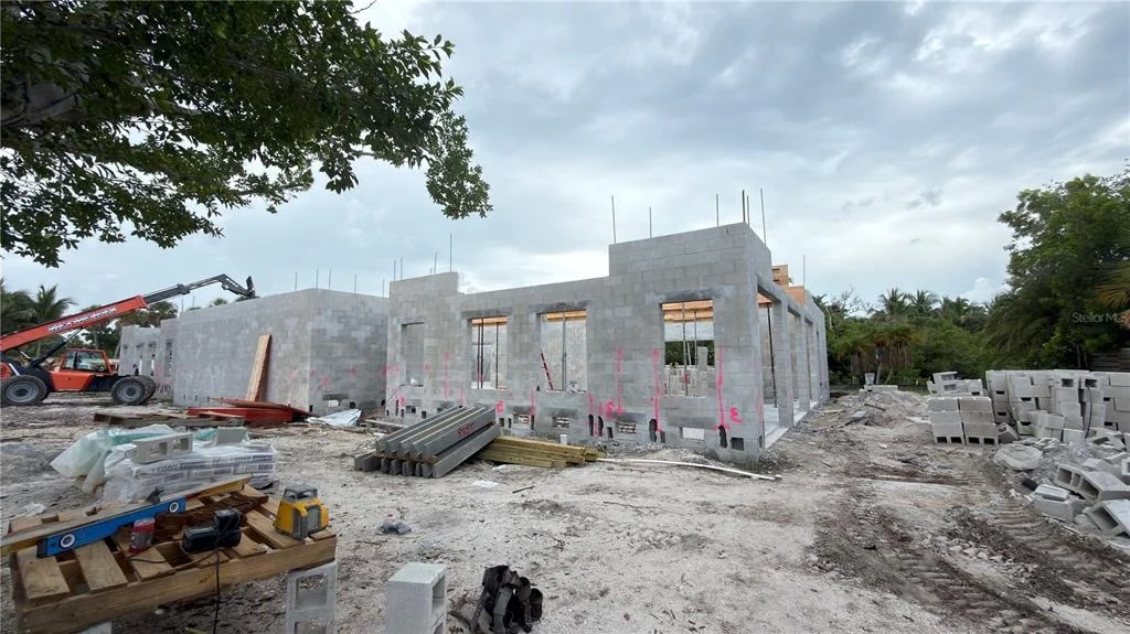 Photo of 546 FREELING DRIVE