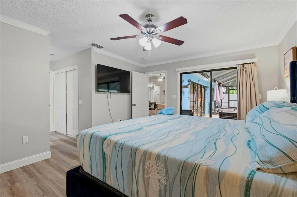 Photo of 2475 GULFBREEZE CIRCLE