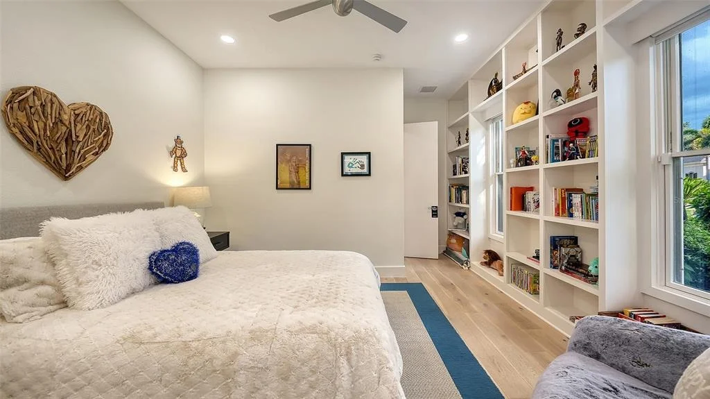 Photo of 324 OSPREY POINT DRIVE
