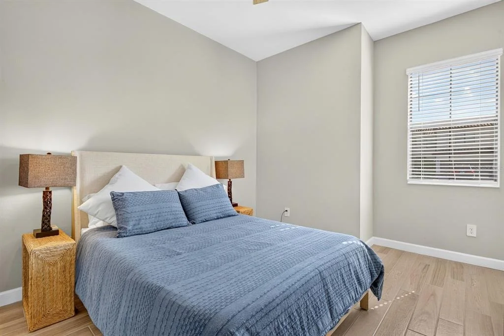 Photo of 4914 LIGHTHOUSE BAY LANE