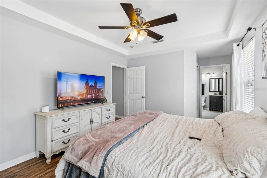 Photo of 12610 ADVENTURE DRIVE