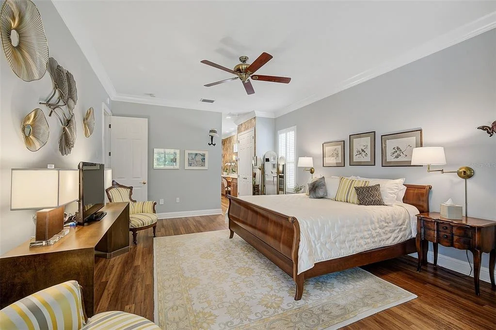 Photo of 293 TURQUOISE LANE