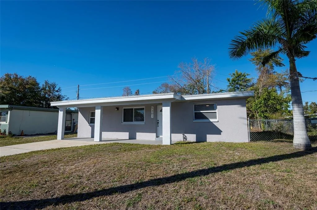 Photo of 5301 97TH TERRACE N