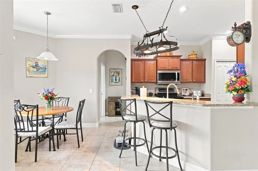 Photo of 3144 MAXIMO ROAD