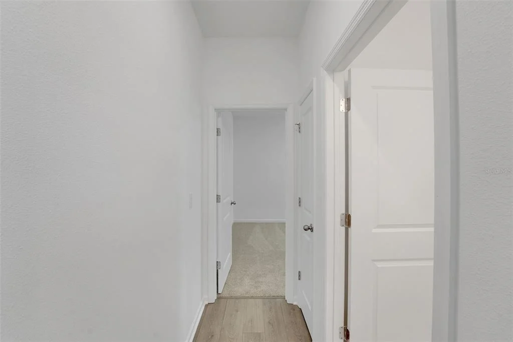 Photo of 5128 WAYPOINTE BOULEVARD