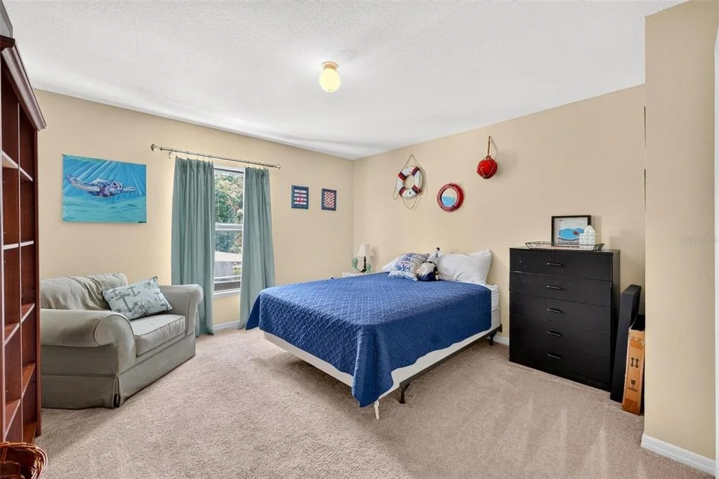 Photo of 600 BRIARCLIFF ROAD