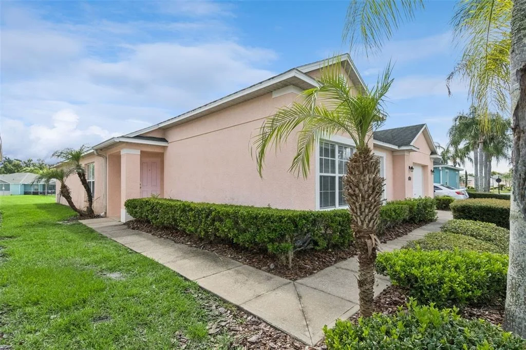 Photo of 621 RESERVE DRIVE