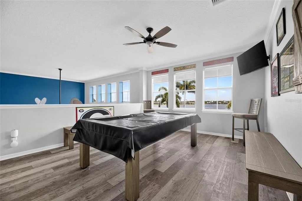 Photo of 5243 BRIGHTON SHORE DRIVE