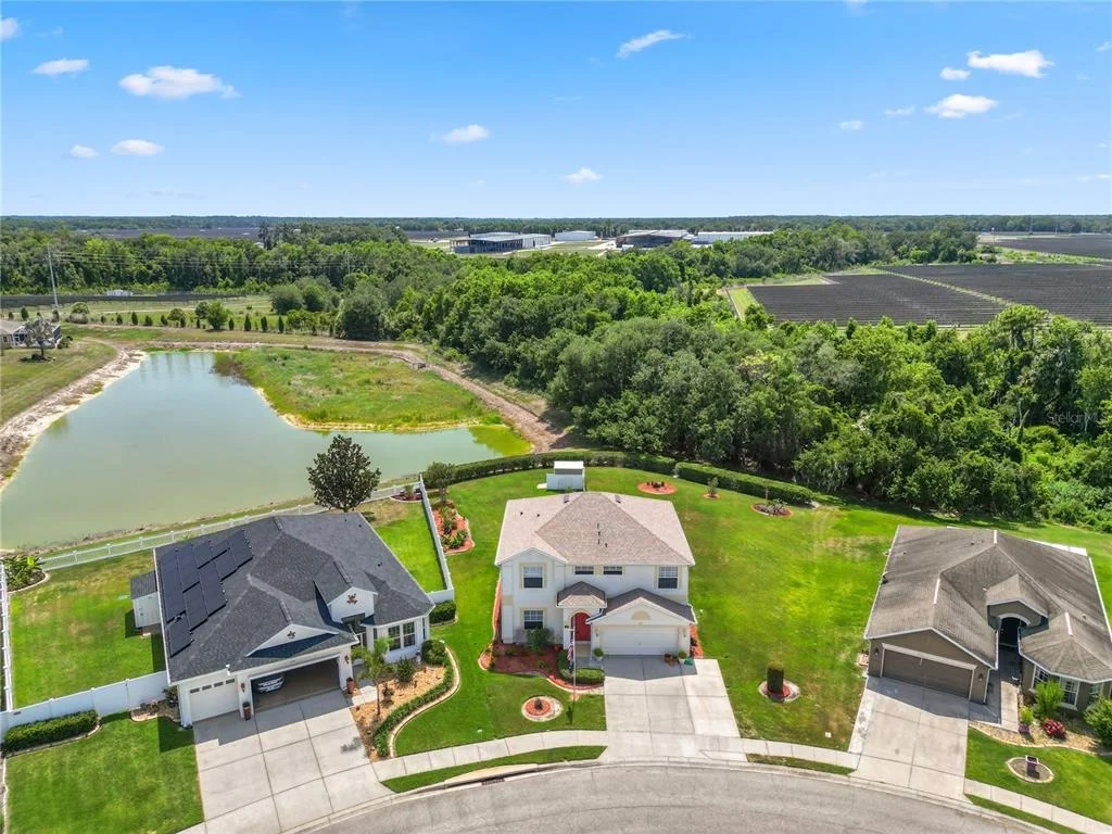 Photo of 4769 HICKORY STREAM LANE