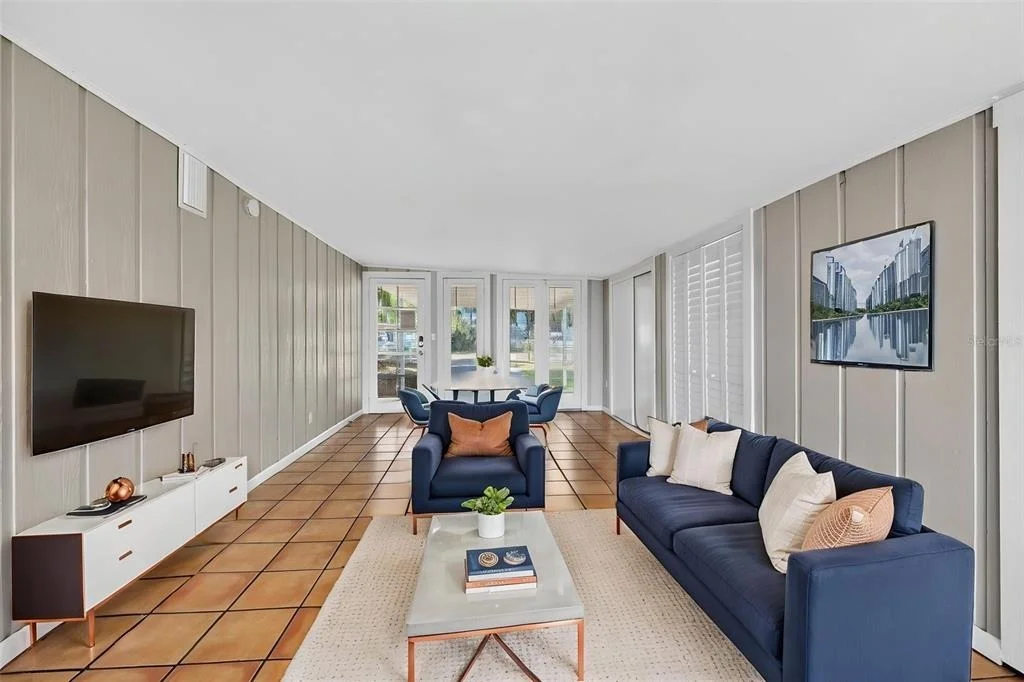 Photo of 29 SUNSET CIRCLE