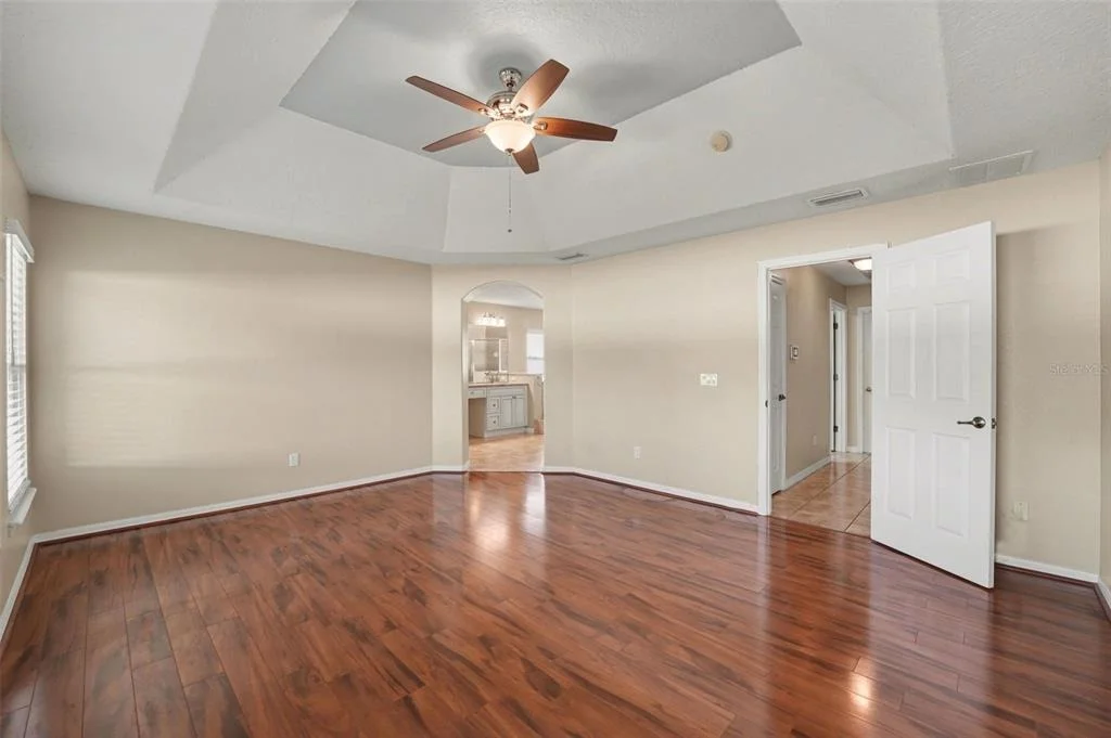 Photo of 122 COSTA LOOP