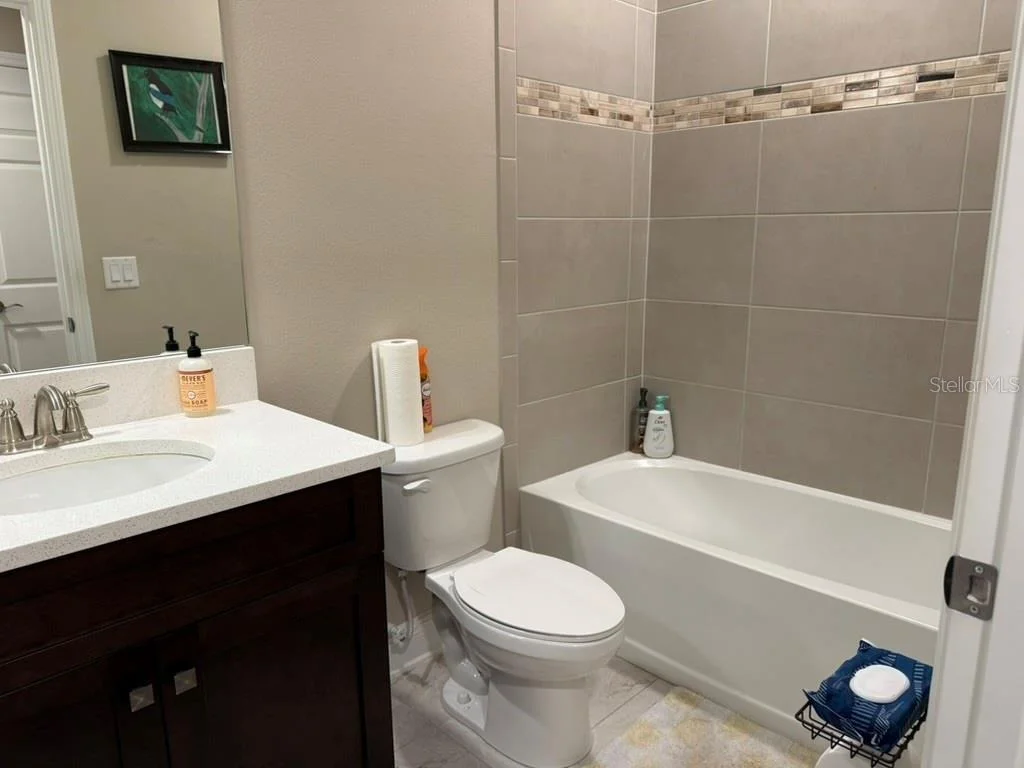 Photo of 7749 BRONZE OAK DRIVE