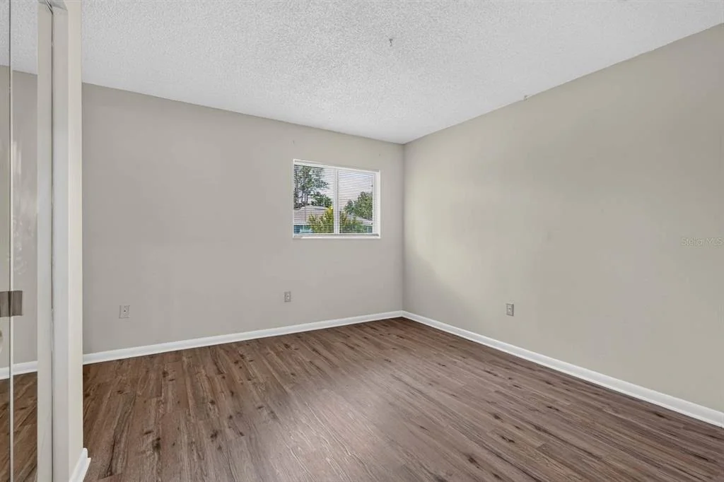 Photo of 22 PINELYNN LANE
