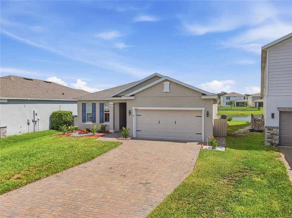 Photo of 5133 CHICKADEE STREET