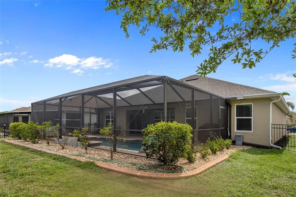 Photo of 7212 MIKASA DRIVE