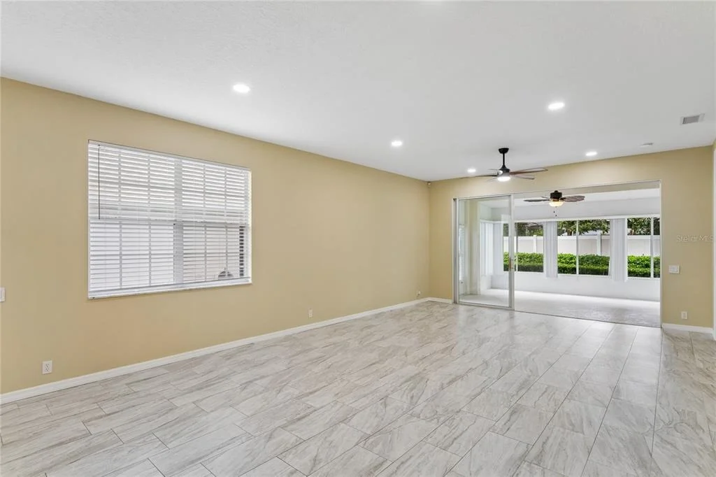 Photo of 14465 MIDDLE FAIRWAY DRIVE