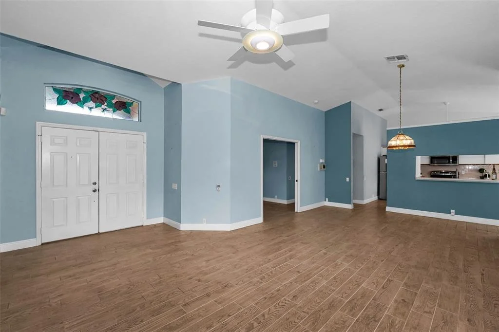 Photo of 8919 KEATS DRIVE