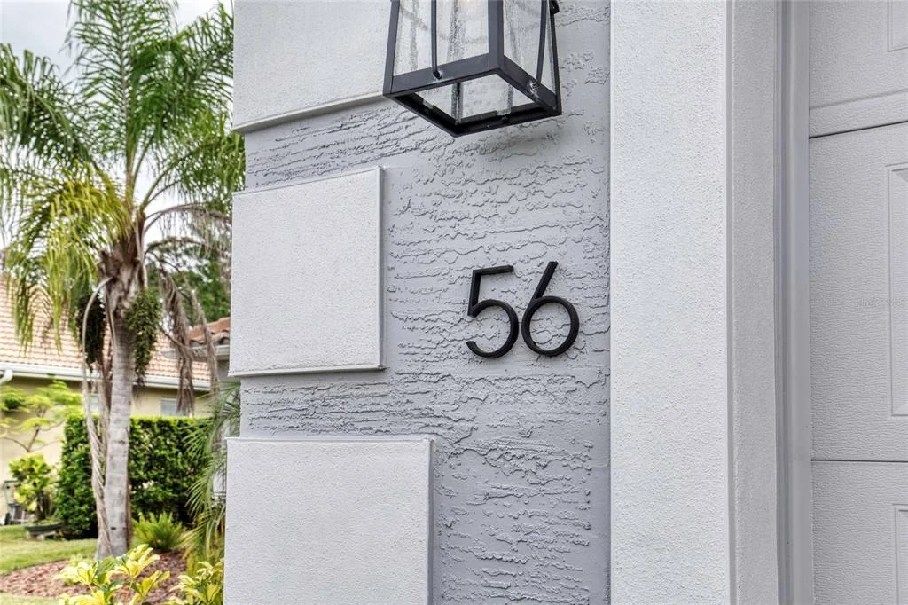Photo of 56 THORNHILL CHASE CIRCLE