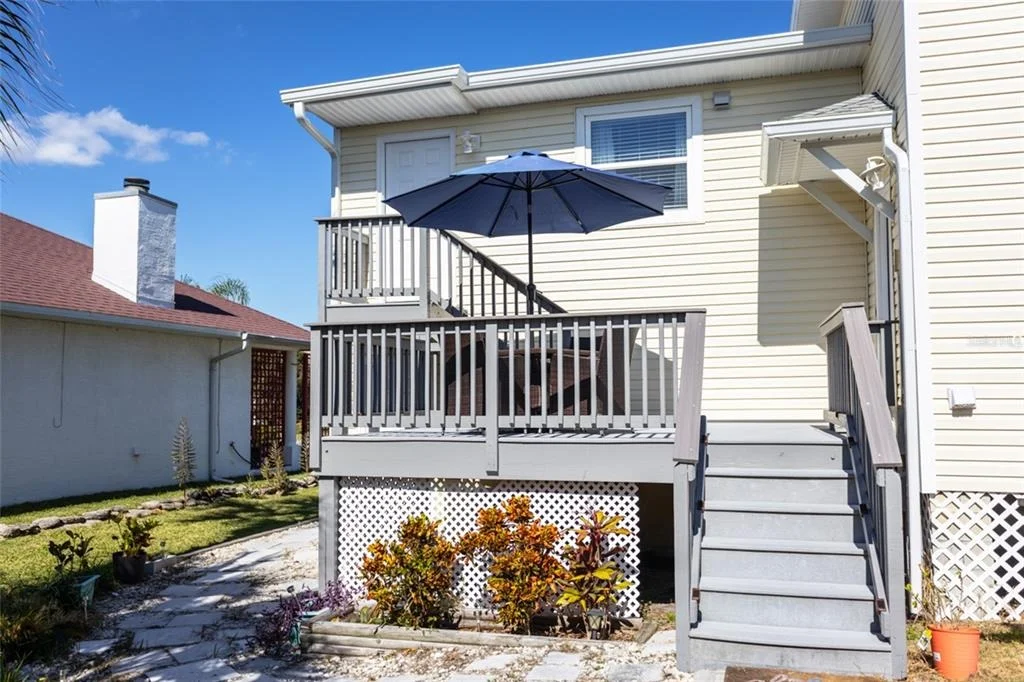 Photo of 44 FLAGLER DRIVE