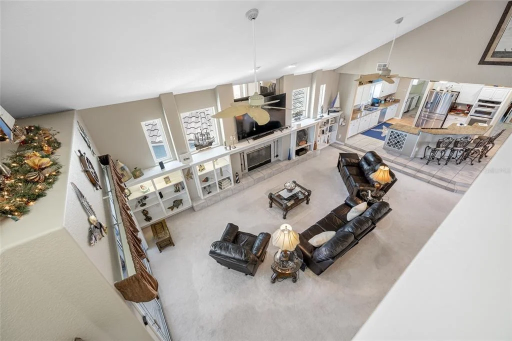 Photo of 861 SYMPHONY ISLES BOULEVARD
