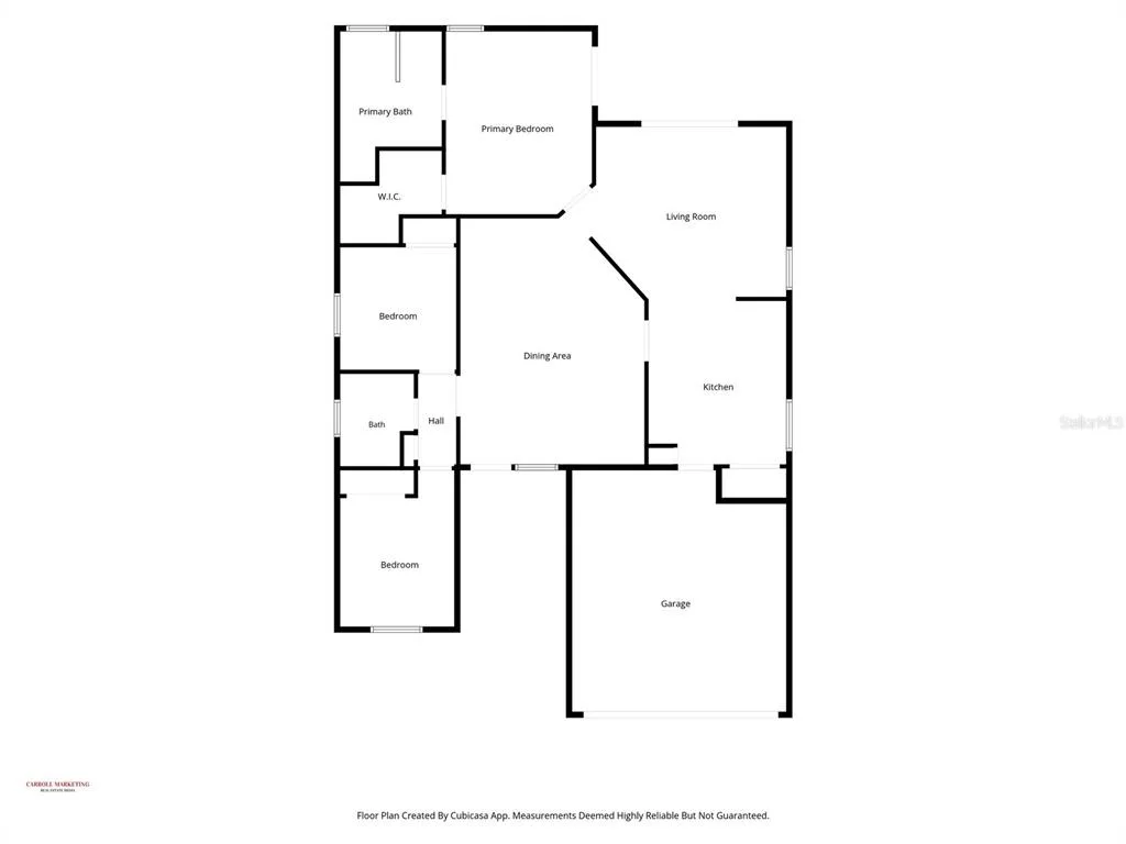 Photo of 614 SOMERSTONE DRIVE