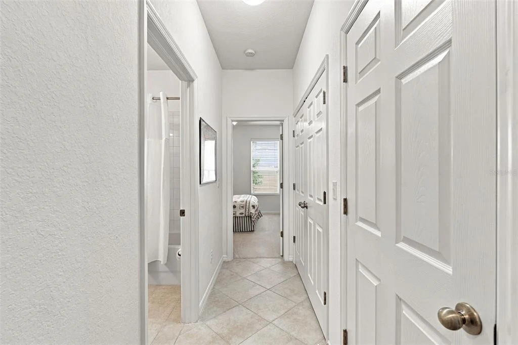 Photo of 27824 ARROWHEAD CIRCLE