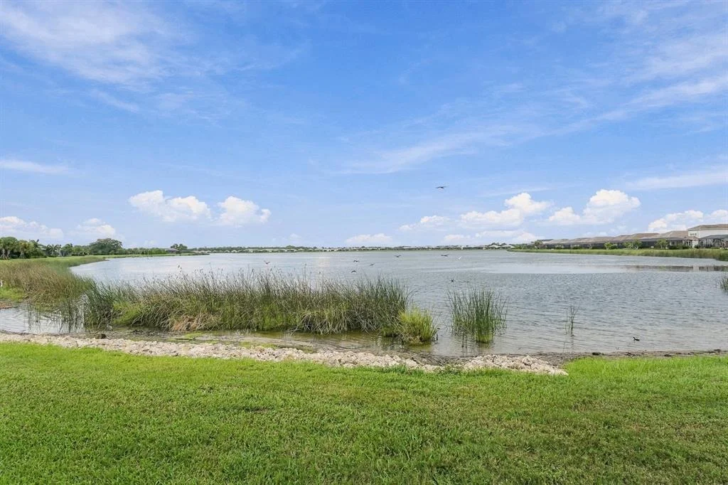 Photo of 8083 WATERBEND TRAIL