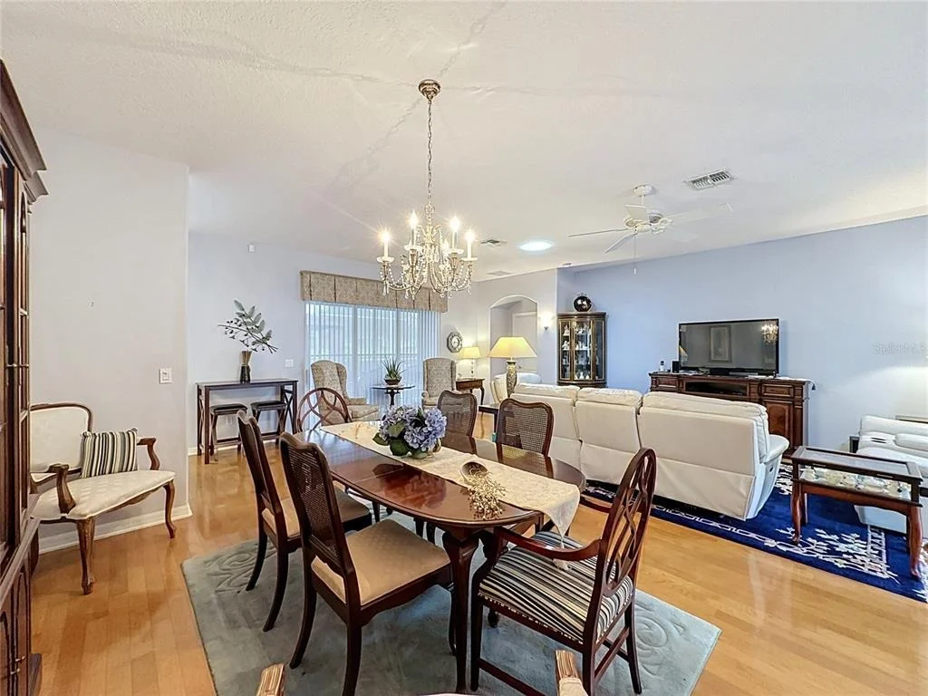 Photo of 2265 CALVERT COURT