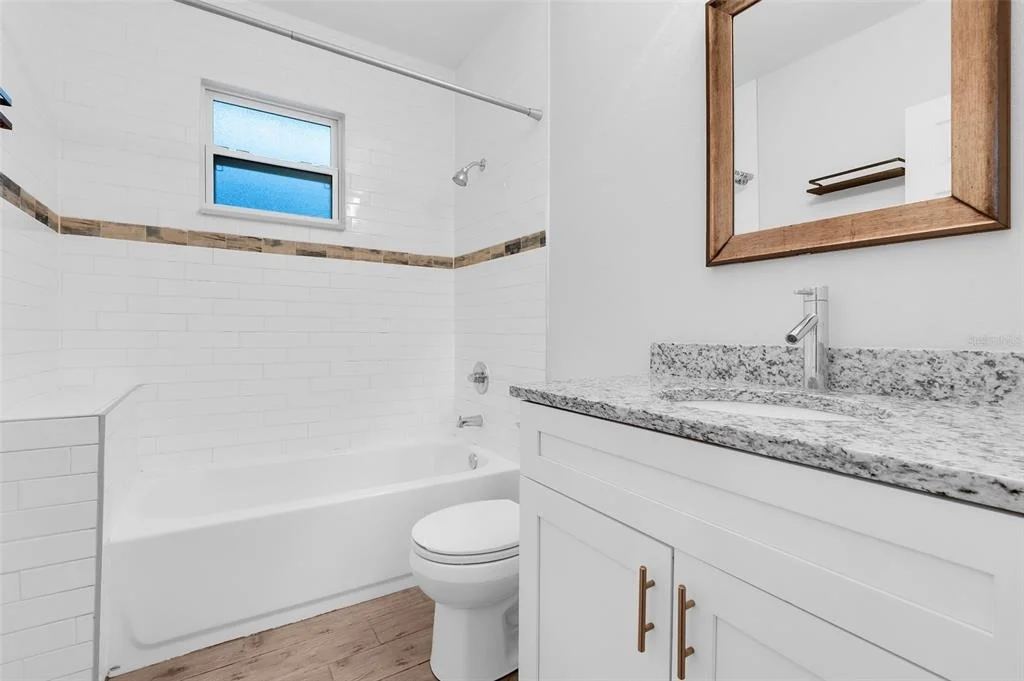 Photo of 226 HAVERSHAM ROAD