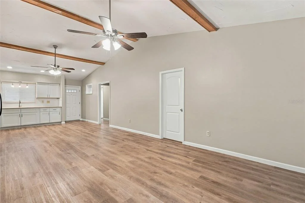 Photo of 5757 DEVON STREET