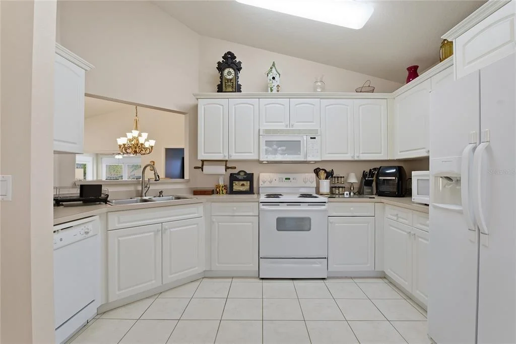 Photo of 1444 KINGFISH LN