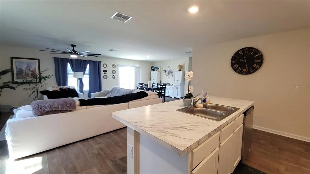 Photo of 36 RYARBOR DRIVE