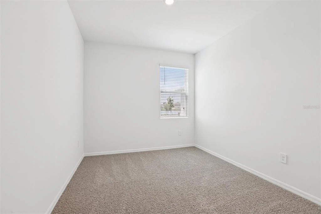 Photo of 5352 CLOUDBERRY AVENUE