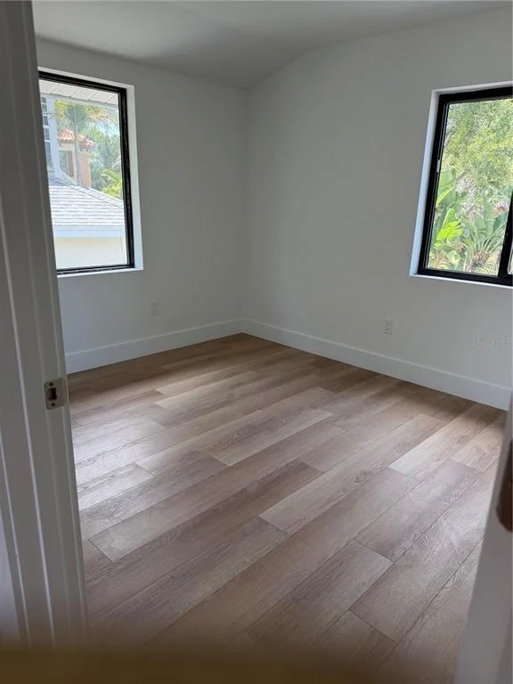 Photo of 105 AUGUSTA AVENUE